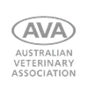 Australian Veterinary Association