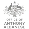 Office of Anthony Albanese
