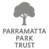 Parramatta Park Trust
