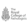 Royal College of Pathologists Australia