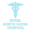 Royal North Shore Hospital