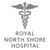 Royal North Shore Hospital