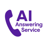 AI Answering Service preview